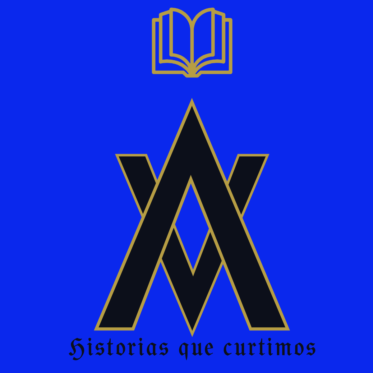 Histórias que curtimos