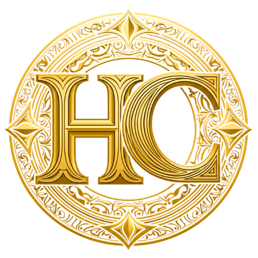 Logo Histórias que Curtimos