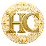 Logo Histórias que Curtimos